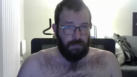 rhymesilver online show from 16, 1, 2026