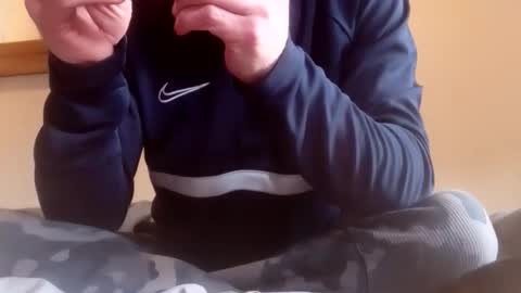 rhyssss13 online show from 15, 10, 2025