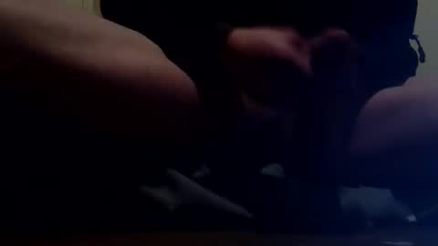 rhyssss13 online show from 7, 11, 2025