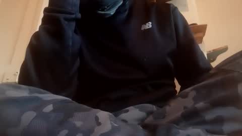 rhyssss13 online show from 26, 11, 2025