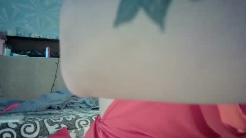 ria_32 online show from 5, 2, 2025