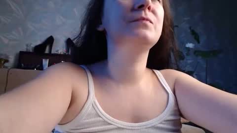 ria_32 online show from 18, 10, 2025