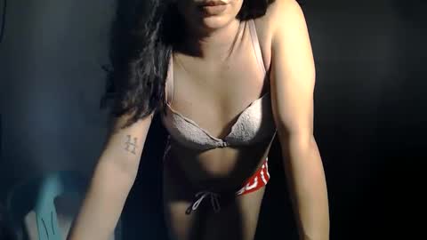 ria_evans online show from 27, 5, 2026