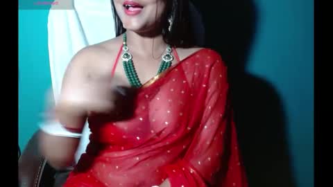 Riya online show from 28, 1, 2025