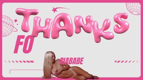 ria  online show from 24, 1, 2025