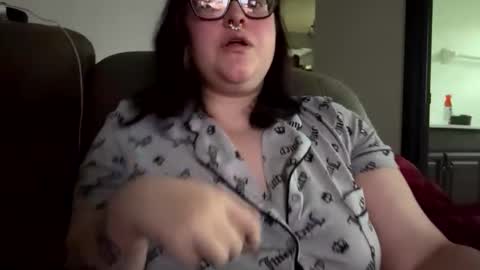 riah_babbie online show from 24, 5, 2026