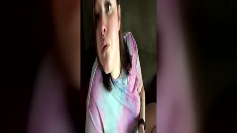 riah_babbie online show from 15, 6, 2026