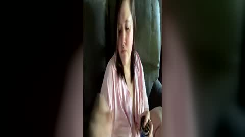 riah_babbie online show from 17, 6, 2026