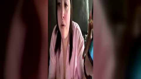 riah_babbie online show from 28, 6, 2026