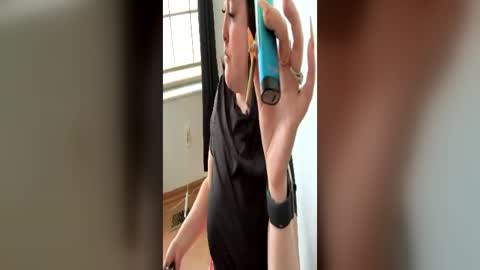 riah_babbie online show from 30, 6, 2026