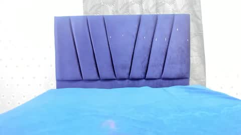 riaha_18_ online show from 15, 1, 2026