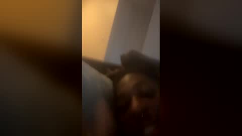 Snapshot of riahrhymes chatting on 11, 3, 2026 riahrhyme online show from 11, 3, 2026