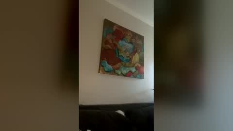 Snapshot of riahrhymes chatting on 14, 3, 2026 riahrhyme online show from 14, 3, 2026