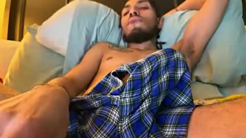 Riah online show from 15, 1, 2025