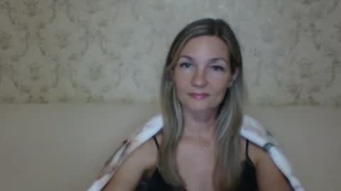 Galina online show from 10, 9, 2025