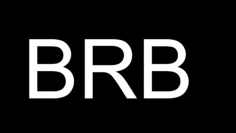 Snapshot of riana_kean chatting on 9, 9, 2025 RianaK online show from 9, 9, 2025
