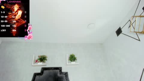 Riana online show from 13, 1, 2025