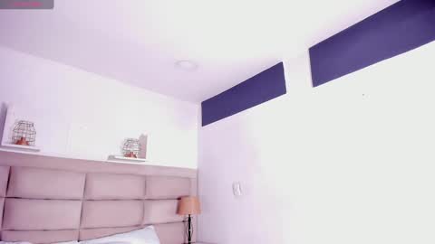 Riana online show from 16, 1, 2025