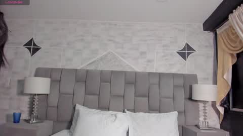 Riana online show from 20, 1, 2025