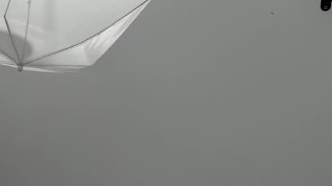 Riana online show from 29, 1, 2025