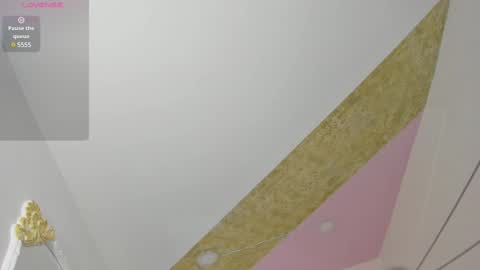 Riana online show from 20, 2, 2025