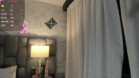 Riana online show from 2, 3, 2025