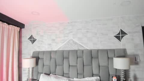 Riana online show from 11, 3, 2025