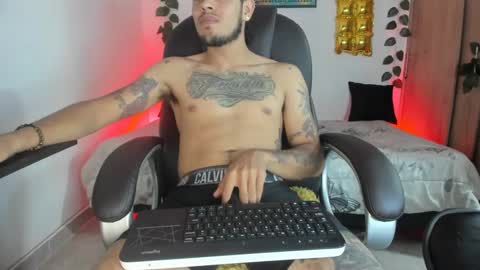 juan online show from 12, 2, 2025