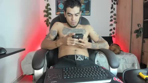 juan online show from 16, 2, 2025