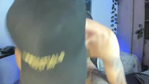 juan online show from 16, 2, 2025