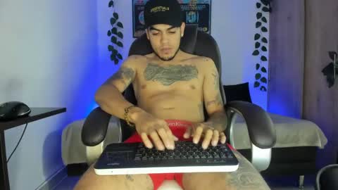 juan online show from 9, 3, 2025