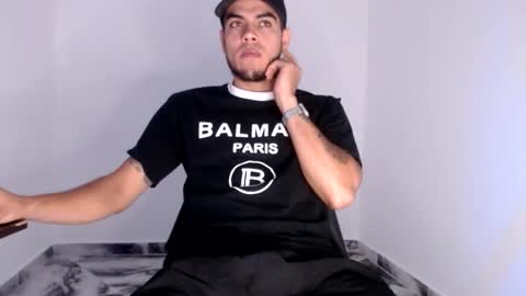 juan online show from 28, 11, 2025