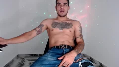 juan online show from 18, 12, 2025