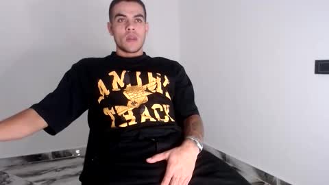 juan online show from 13, 1, 2026