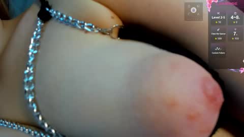 Ria Woods online show from 9, 9, 2025