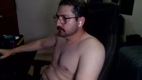 riazwork13 online show from 15, 11, 2025