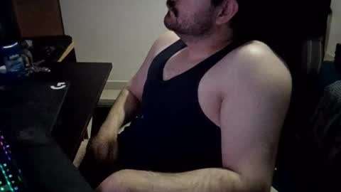 riazwork13 online show from 28, 11, 2025