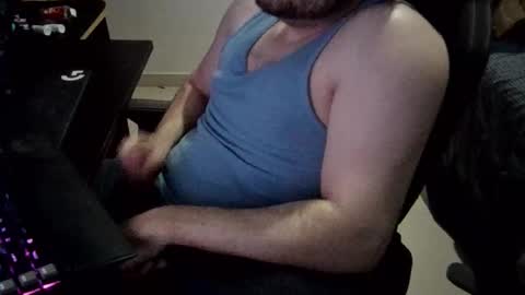 Snapshot of riazwork13 chatting on 22, 12, 2025 riazwork13 online show from 22, 12, 2025