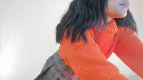 Snapshot of riby_ chatting on 26, 5, 2026 riby online show from 26, 5, 2026
