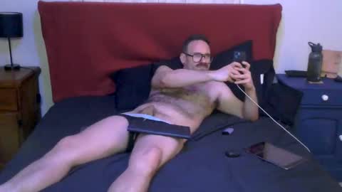 Ric online show from 5, 2, 2026