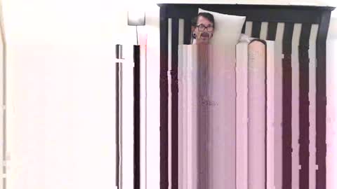 Ric online show from 2, 4, 2026