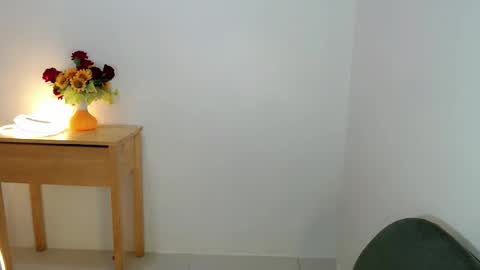 Rica online show from 8, 4, 2026