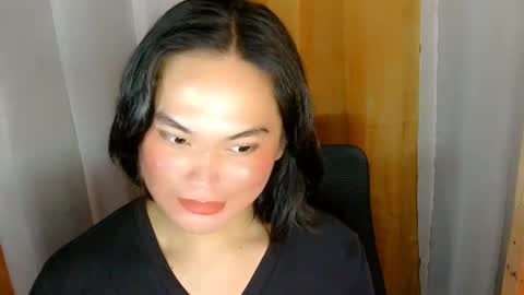 Snapshot of ricadelight chatting on 3, 5, 2026 ricadelight online show from 3, 5, 2026
