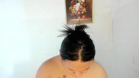 Rica online show from 10, 9, 2025