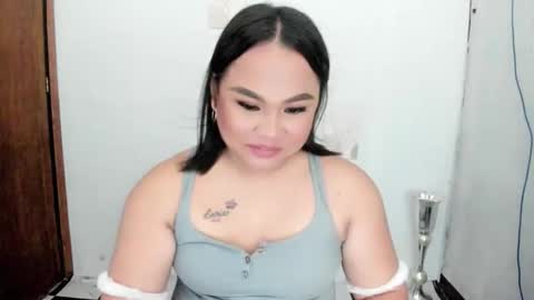 Rica online show from 2, 12, 2025