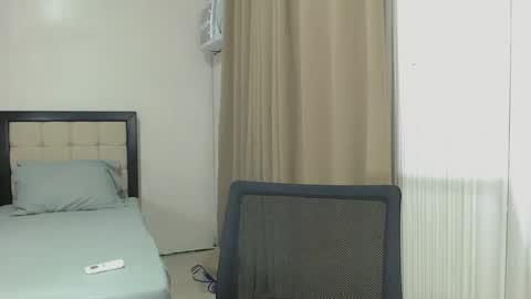 KANG online show from 11, 1, 2025