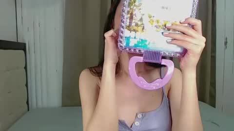 KANG online show from 10, 3, 2025