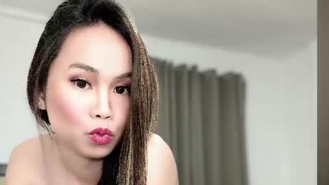 KANG online show from 25, 7, 2026