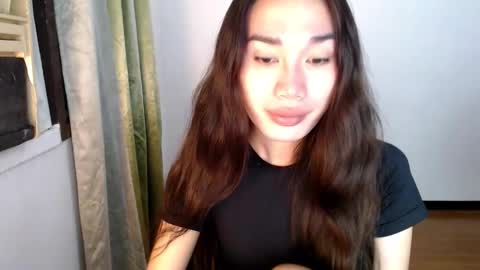 RICA online show from 14, 4, 2026