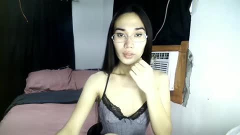 RICA online show from 26, 4, 2026